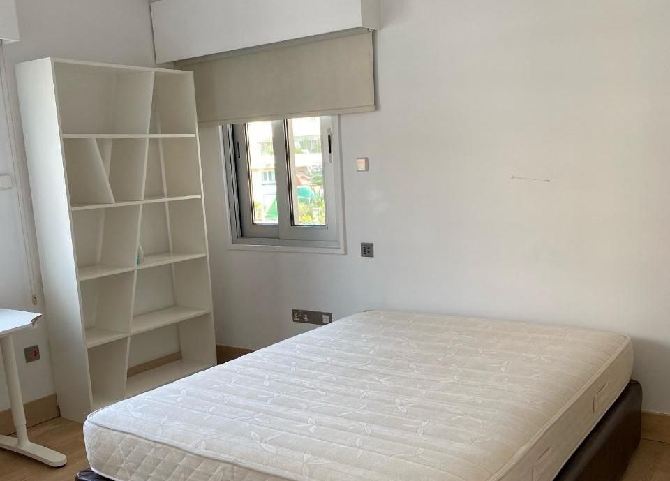 Appartement à Germasogeia, Chypre, 195 m² - image 4