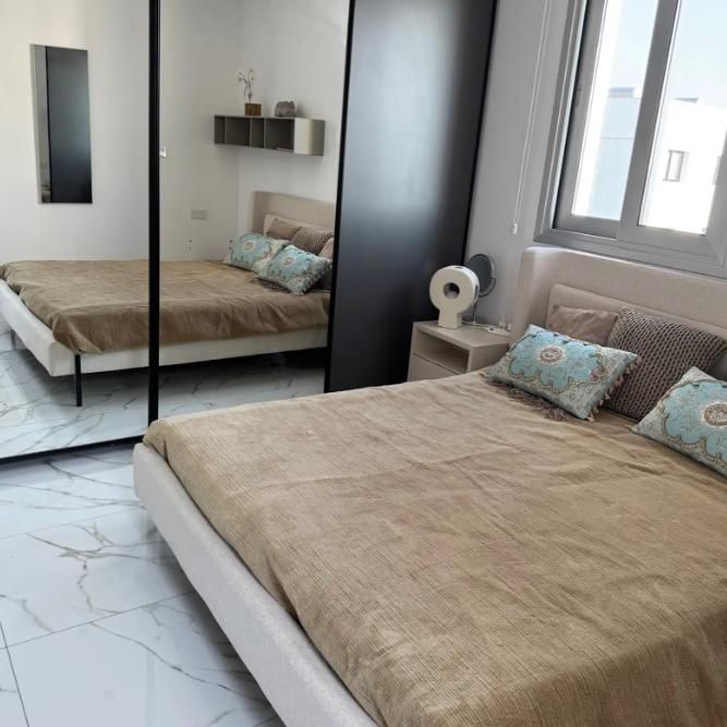 Flat in Limassol, Cyprus, 174 m² - picture 4