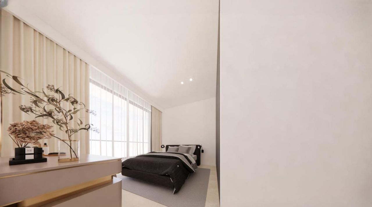 Flat in Limassol, Cyprus, 105 m² - picture 4