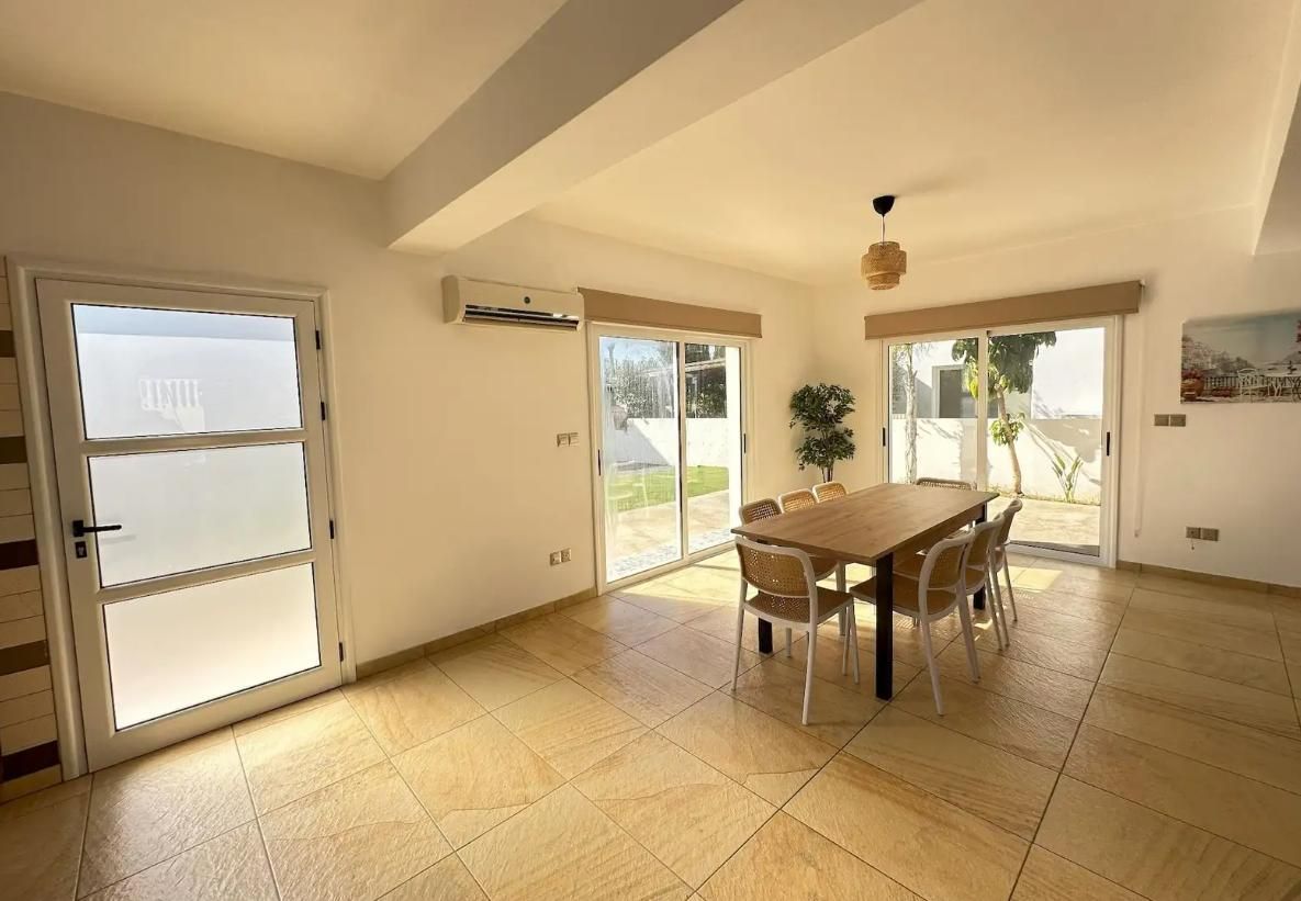 Casa en Agia Napa, Chipre, 154 m² - imagen 4