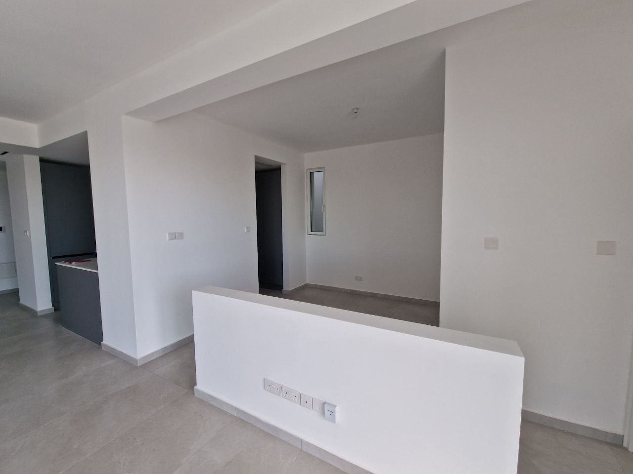 Appartamento a Larnaca, Cipro, 260 m² - foto 5