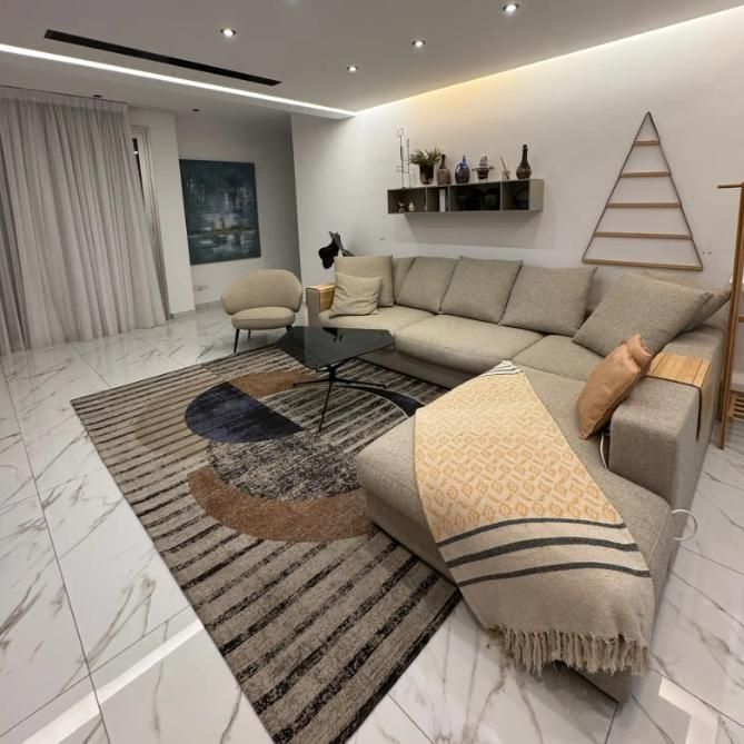 Flat in Limassol, Cyprus, 174 m² - picture 5