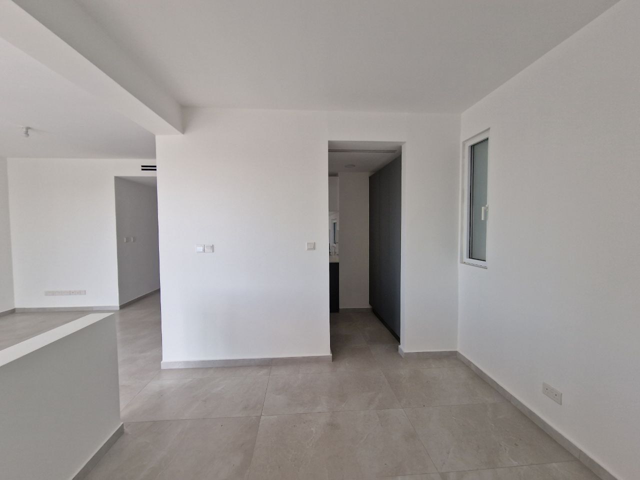 Appartamento a Larnaca, Cipro, 260 m² - foto 6