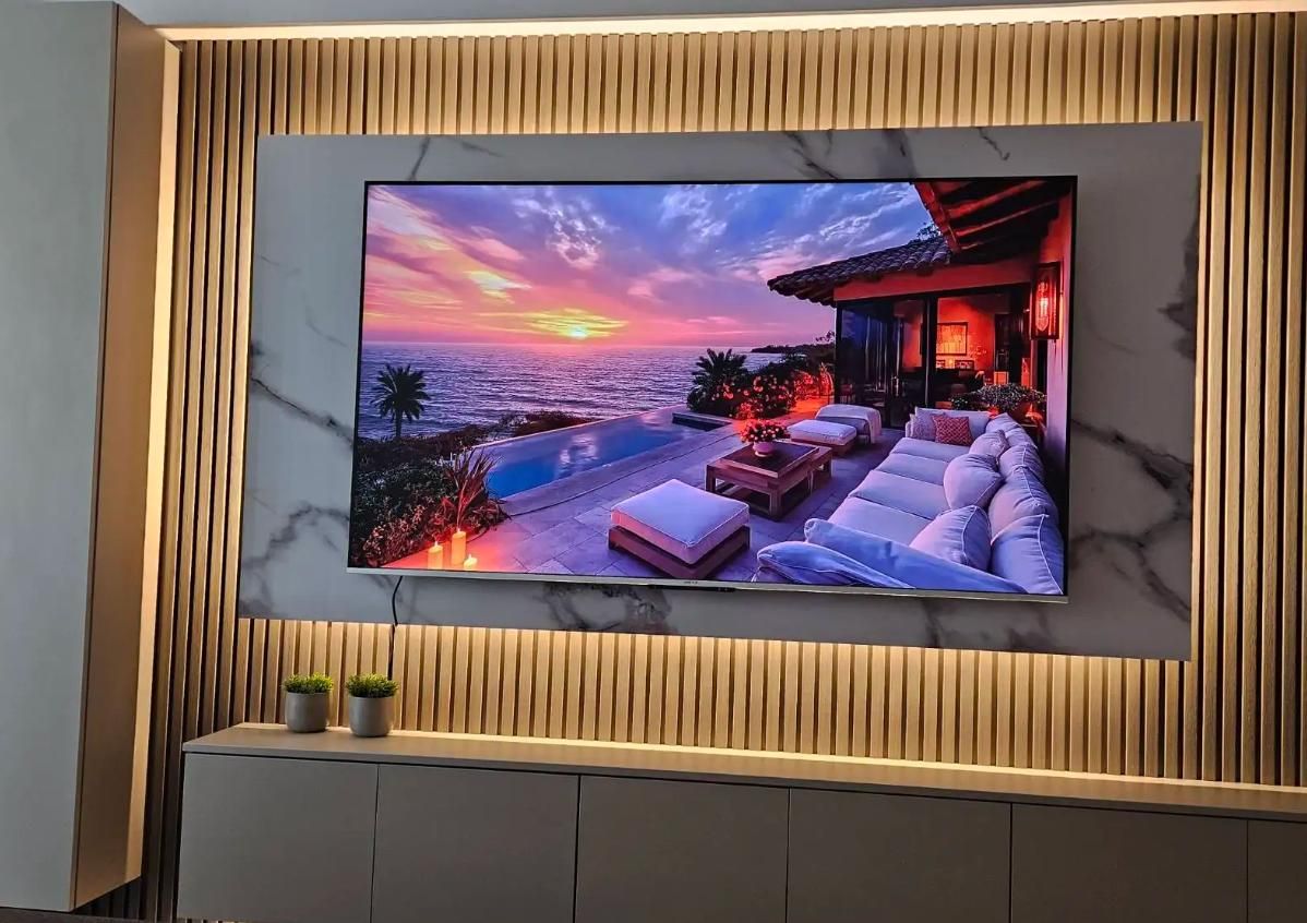 Piso en Mesa Geitonia, Chipre, 126 m² - imagen 6