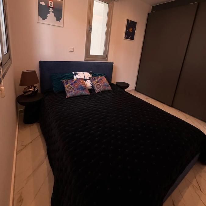 Flat in Limassol, Cyprus, 174 m² - picture 7