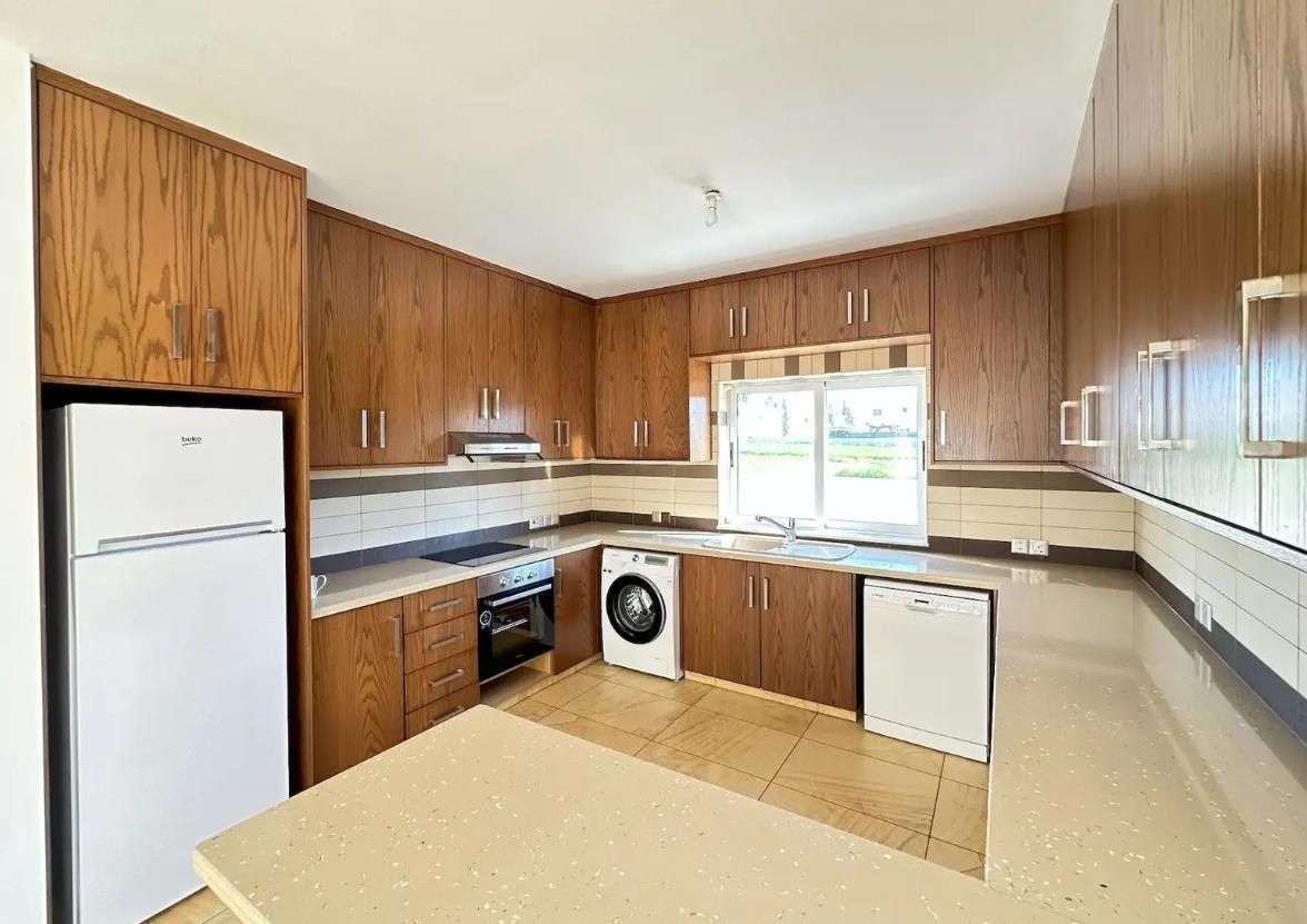 Casa en Agia Napa, Chipre, 154 m² - imagen 7