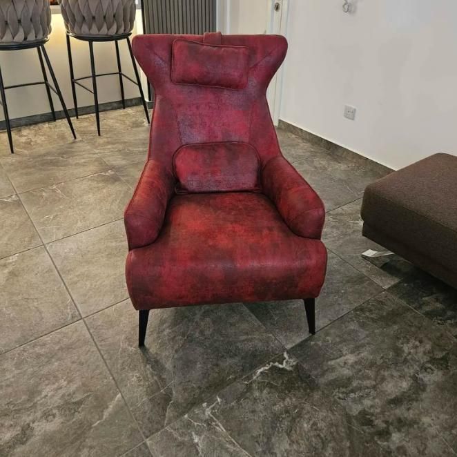 Piso en Mesa Geitonia, Chipre, 126 m² - imagen 7