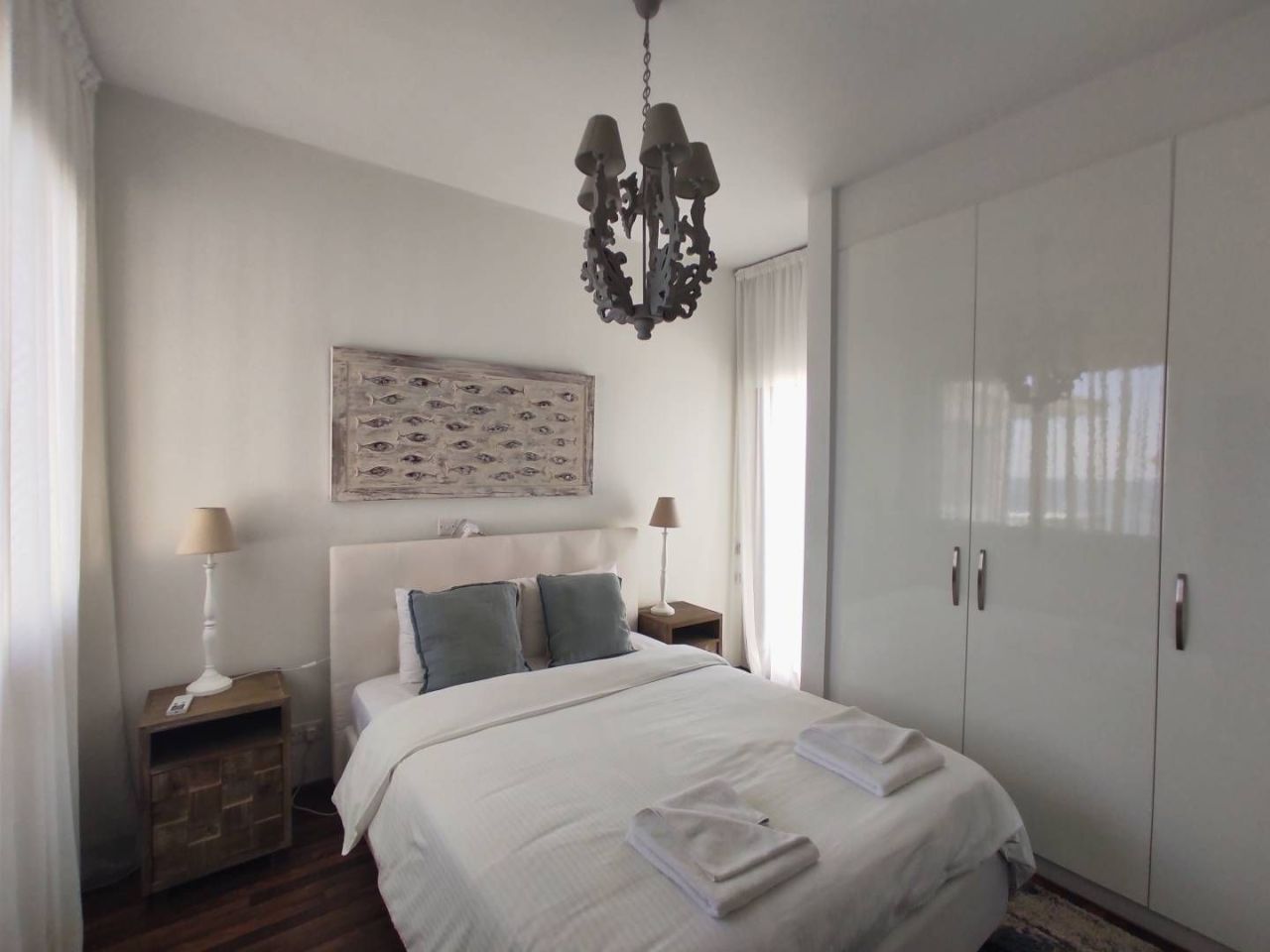 Casa en Lárnaca, Chipre, 223 m² - imagen 7