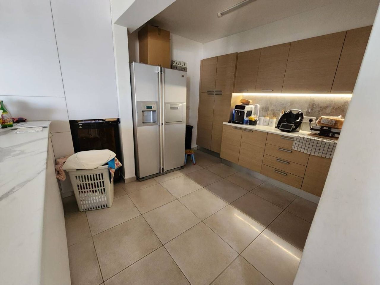 Casa en Limasol, Chipre, 520 m² - imagen 8