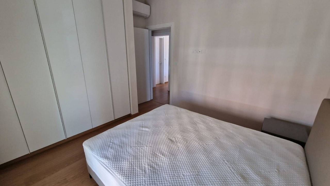 Flat in Limassol, Cyprus, 120 m² - picture 8