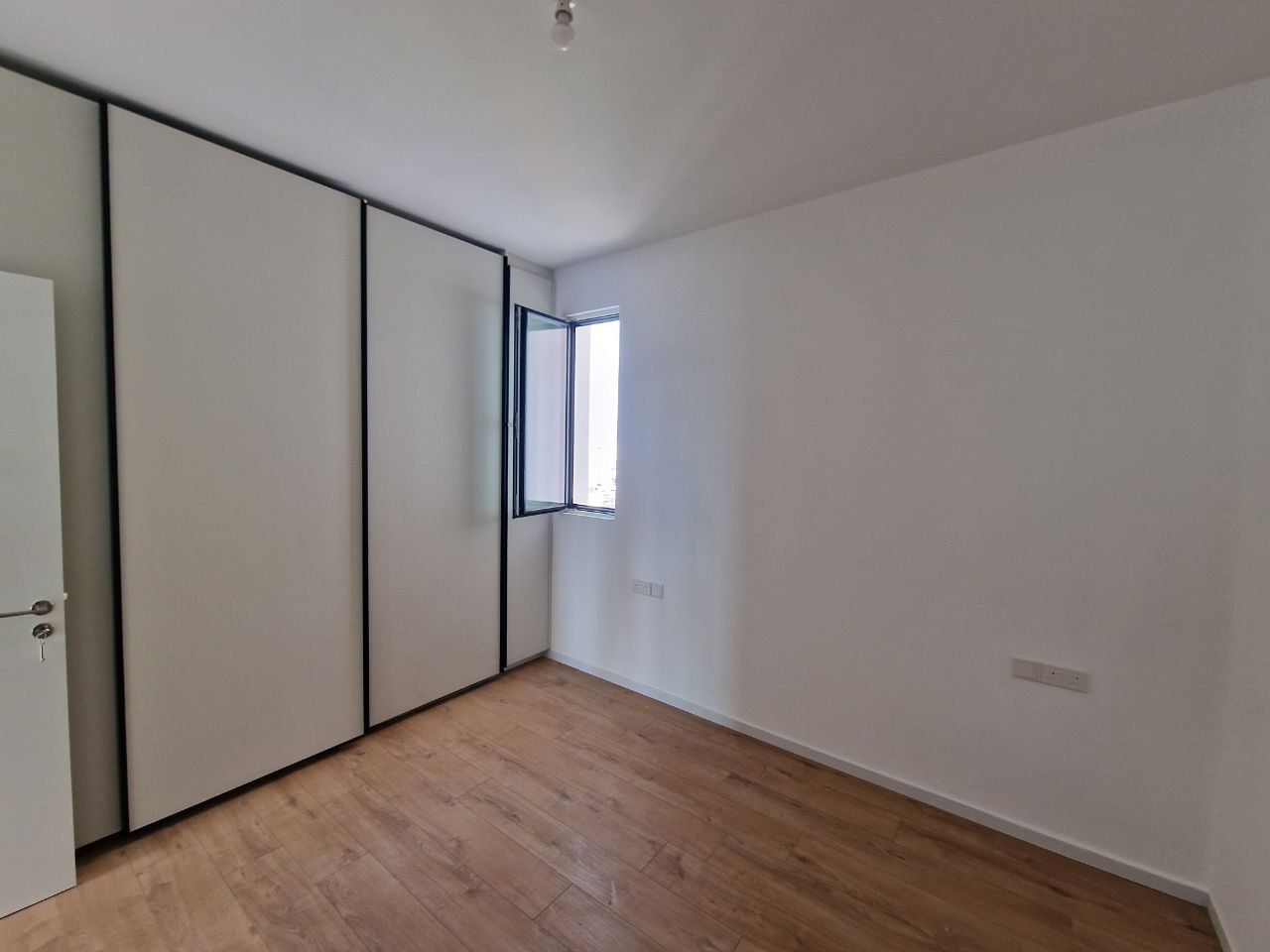 Appartamento a Larnaca, Cipro, 260 m² - foto 8