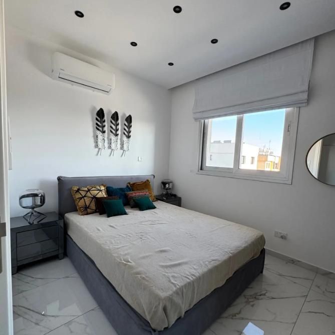 Flat in Limassol, Cyprus, 174 m² - picture 8