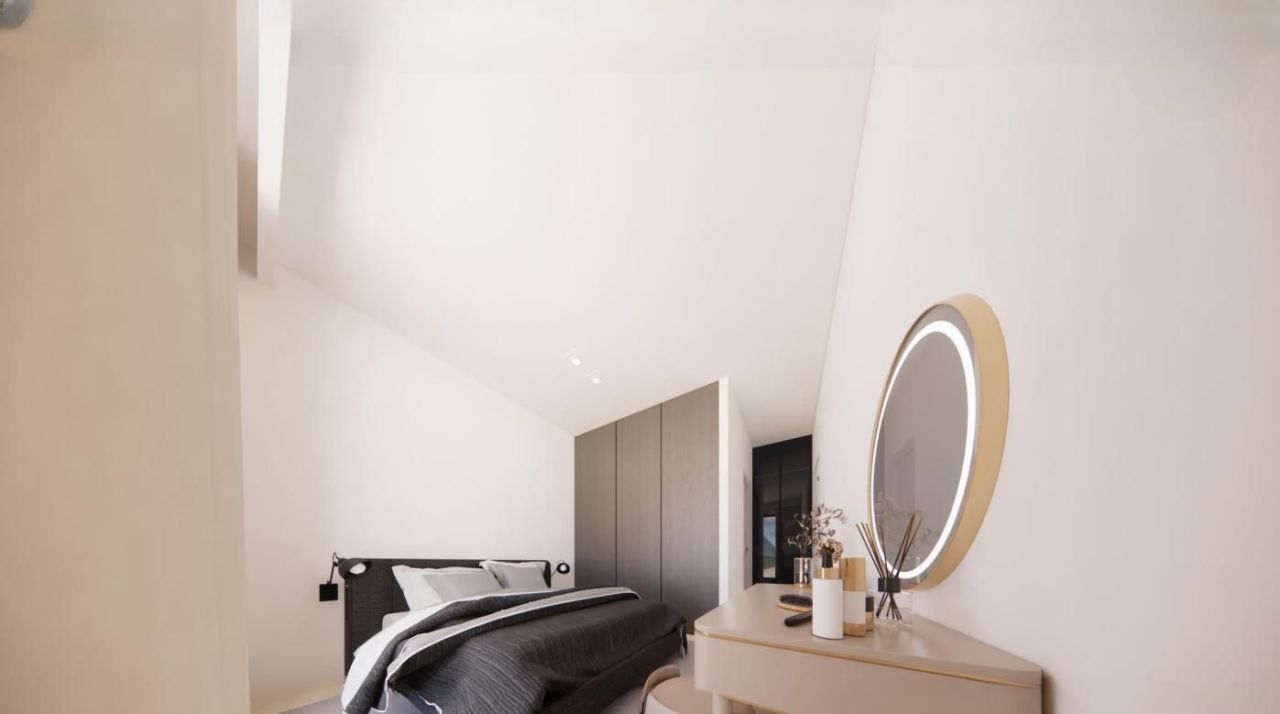 Flat in Limassol, Cyprus, 105 m² - picture 8