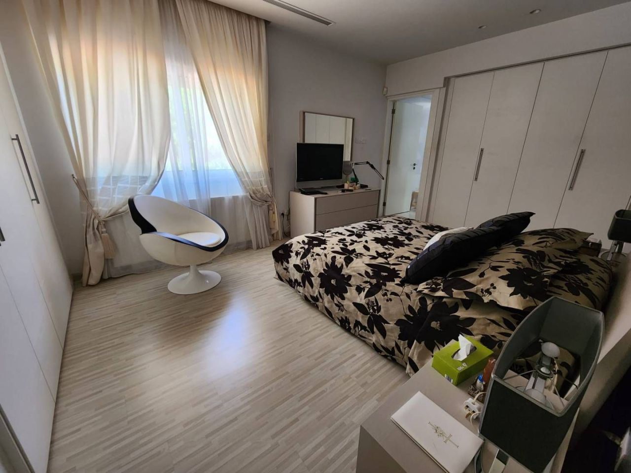 Casa en Limasol, Chipre, 520 m² - imagen 9