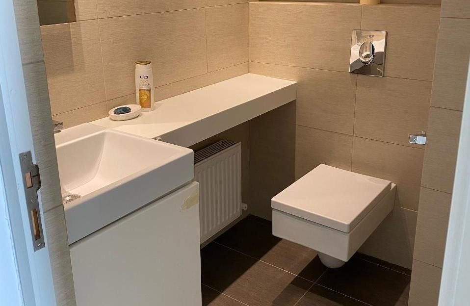 Appartement à Germasogeia, Chypre, 195 m² - image 9