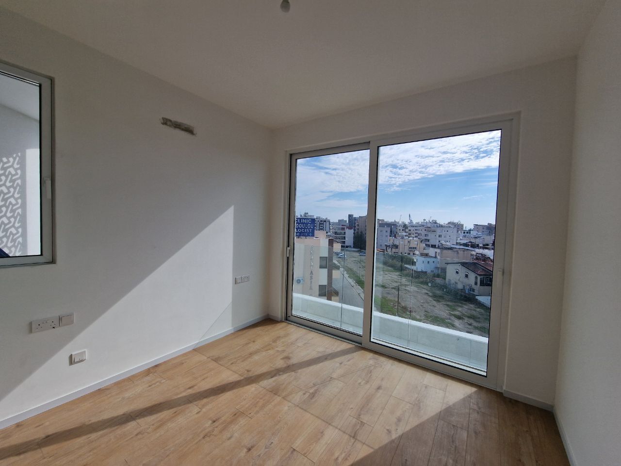Appartamento a Larnaca, Cipro, 260 m² - foto 9