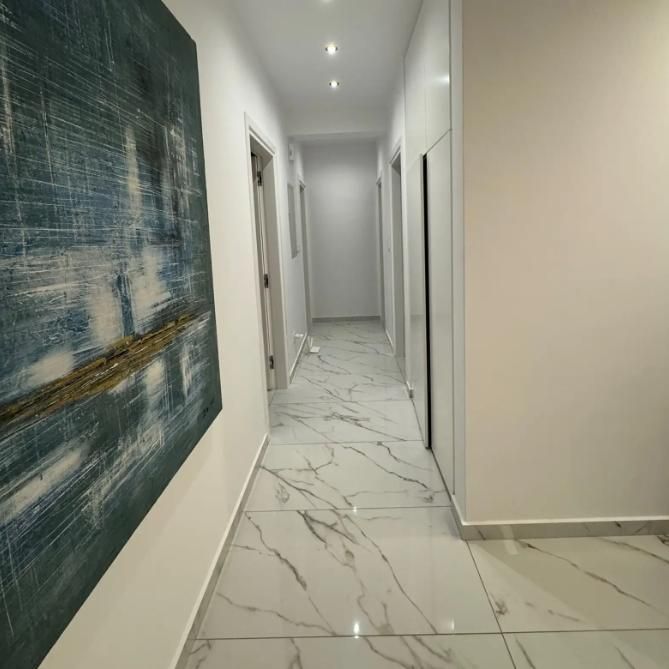 Flat in Limassol, Cyprus, 174 m² - picture 9