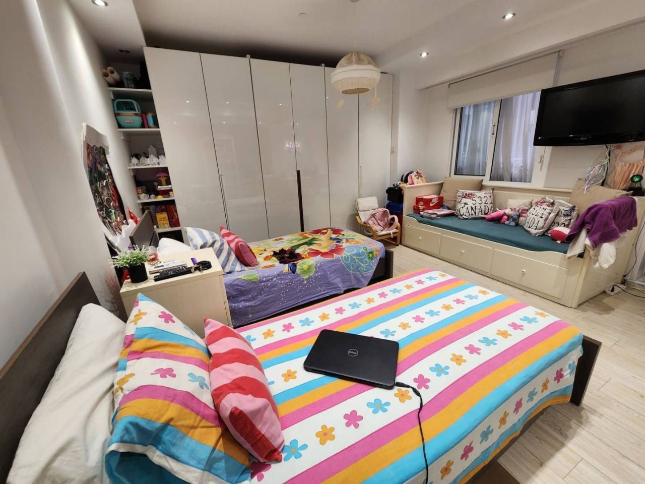 Casa en Limasol, Chipre, 520 m² - imagen 10