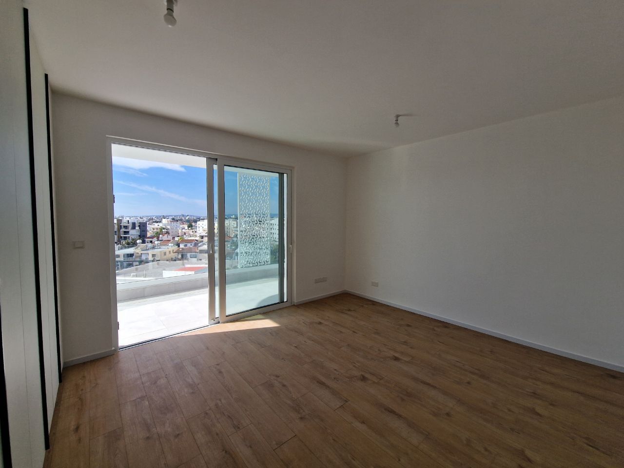 Appartamento a Larnaca, Cipro, 260 m² - foto 10