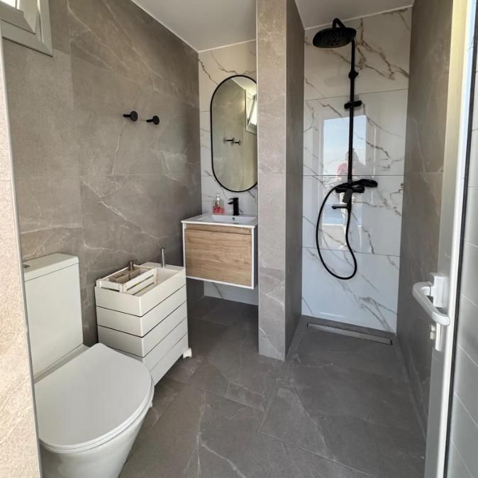 Flat in Limassol, Cyprus, 174 m² - picture 10