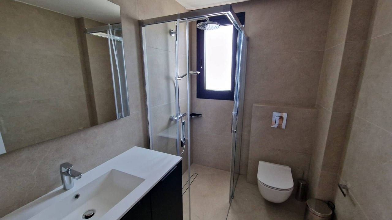 Flat in Limassol, Cyprus, 120 m² - picture 11