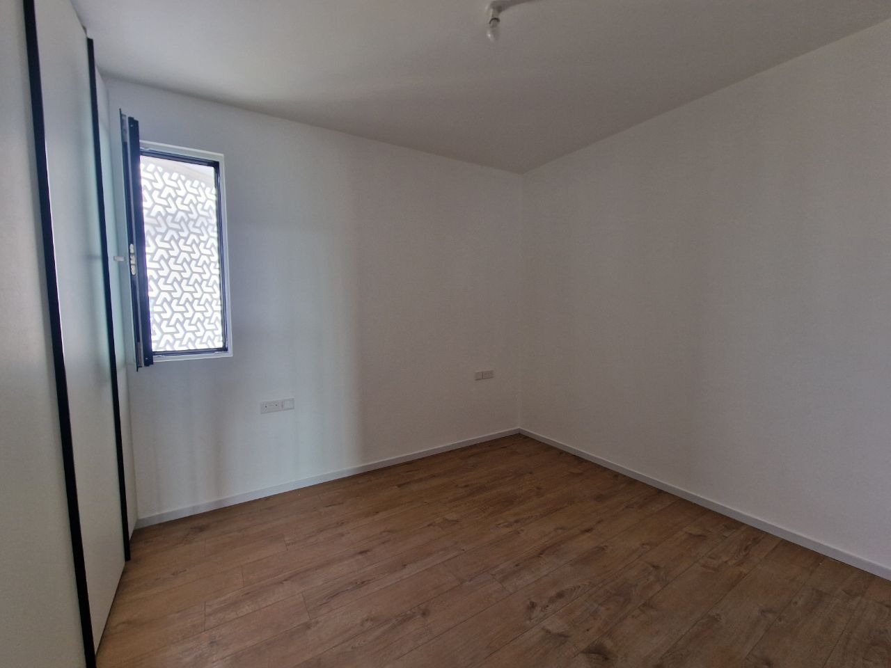 Appartamento a Larnaca, Cipro, 260 m² - foto 11