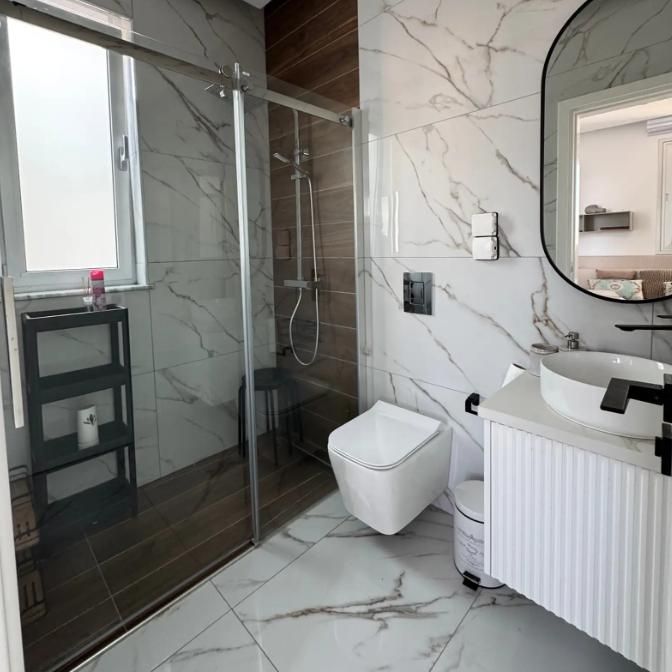 Flat in Limassol, Cyprus, 174 m² - picture 11