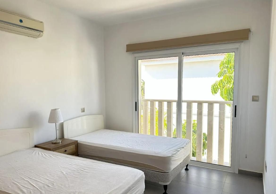 Casa en Agia Napa, Chipre, 154 m² - imagen 11