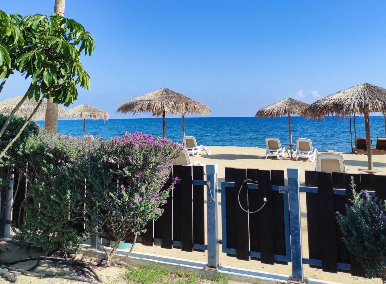 Casa en Lárnaca, Chipre, 223 m² - imagen 11