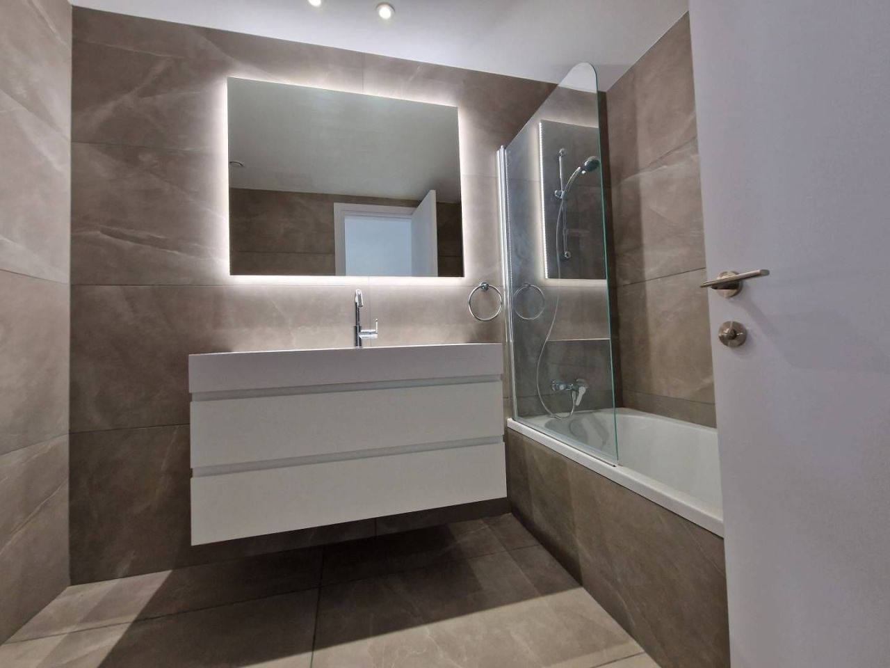 Wohnung in Limassol, Zypern, 230 m² - Foto 12