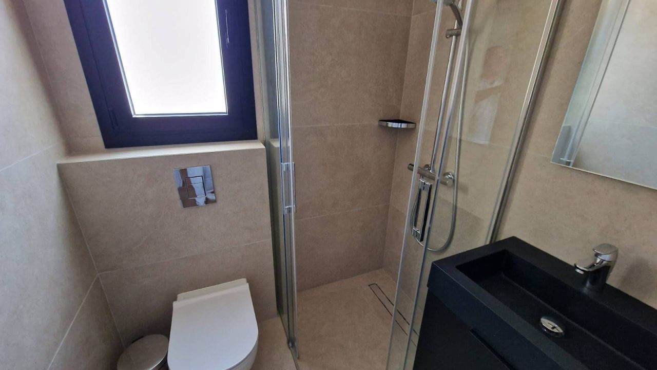 Flat in Limassol, Cyprus, 120 m² - picture 12