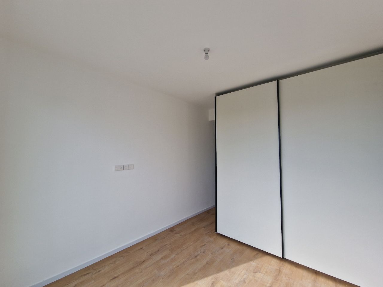 Appartamento a Larnaca, Cipro, 260 m² - foto 12