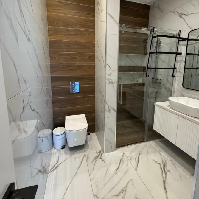 Flat in Limassol, Cyprus, 174 m² - picture 12