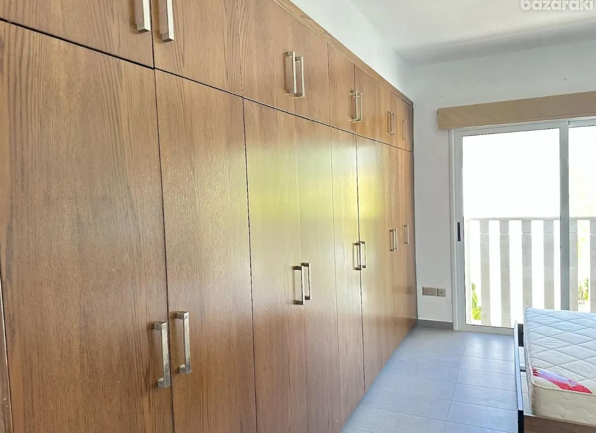 Casa en Agia Napa, Chipre, 154 m² - imagen 12