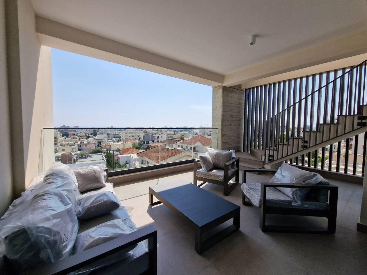 Wohnung in Limassol, Zypern, 230 m² - Foto 13