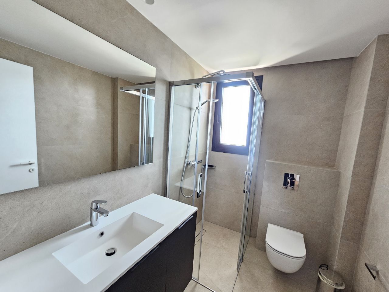 Flat in Limassol, Cyprus, 120 m² - picture 13