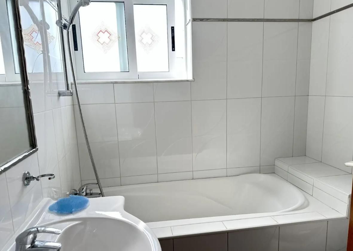 Casa en Agia Napa, Chipre, 154 m² - imagen 13