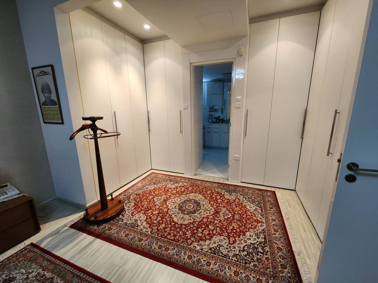 Casa en Limasol, Chipre, 520 m² - imagen 14