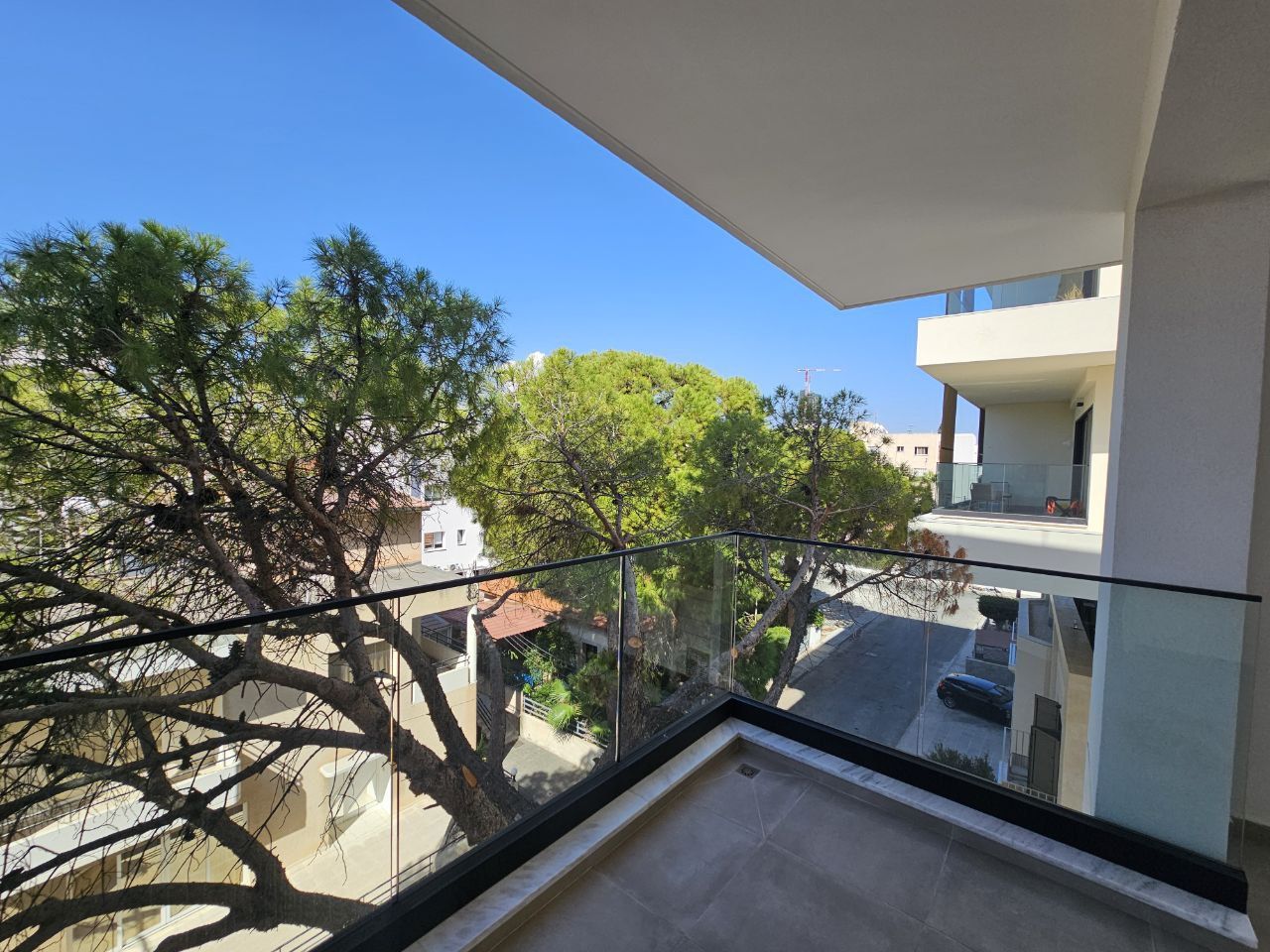 Flat in Limassol, Cyprus, 120 m² - picture 14