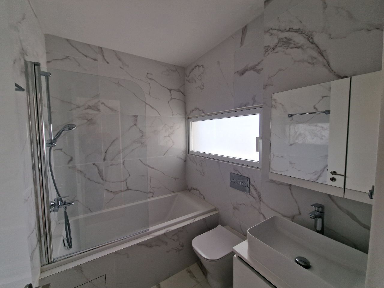 Appartamento a Larnaca, Cipro, 260 m² - foto 14