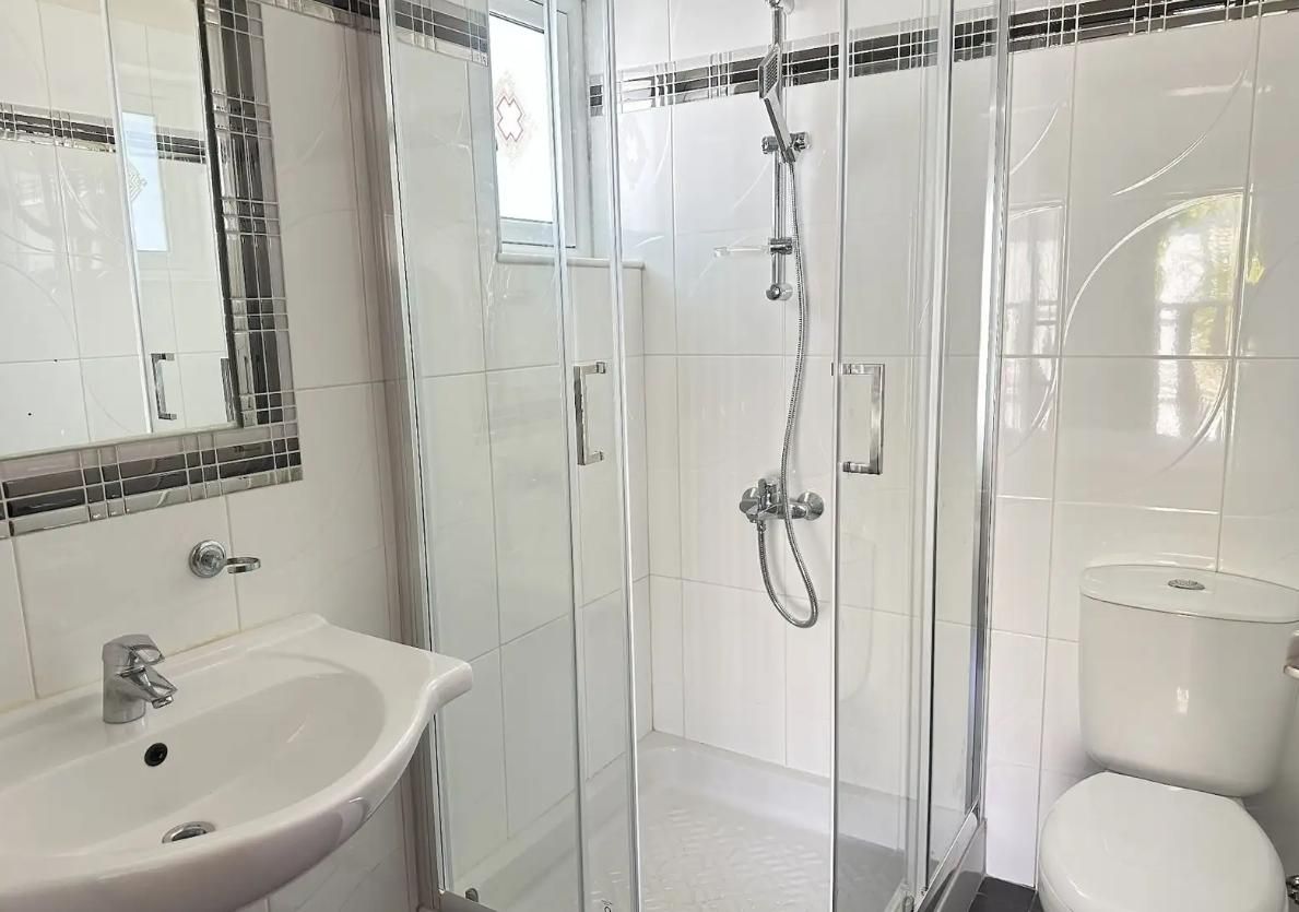 Casa en Agia Napa, Chipre, 154 m² - imagen 14