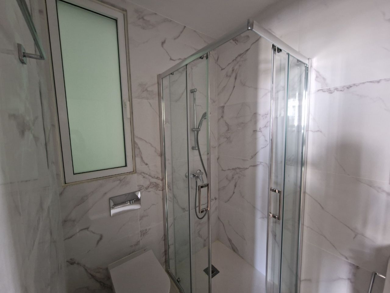 Appartamento a Larnaca, Cipro, 260 m² - foto 15