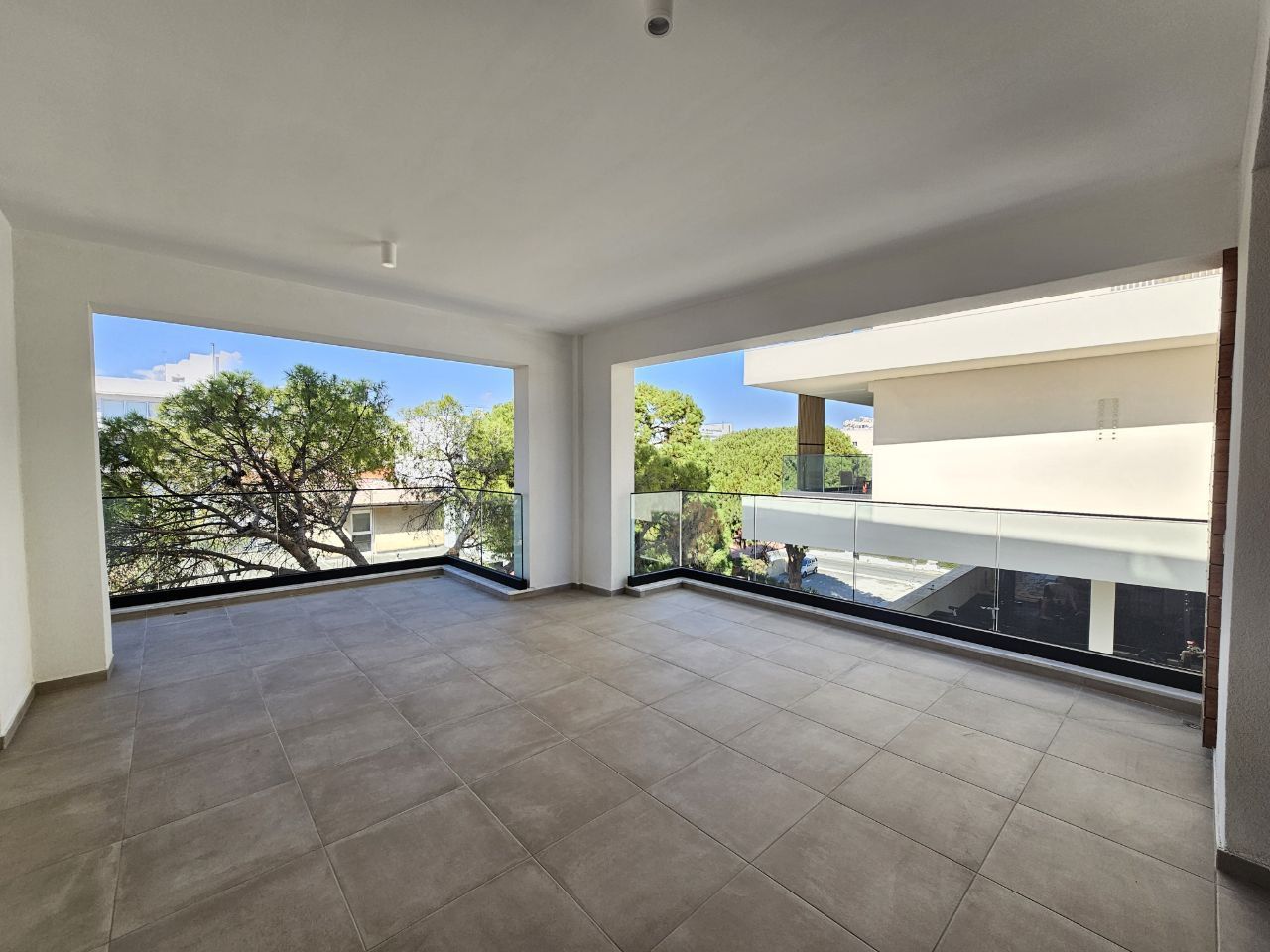 Flat in Limassol, Cyprus, 120 m² - picture 15