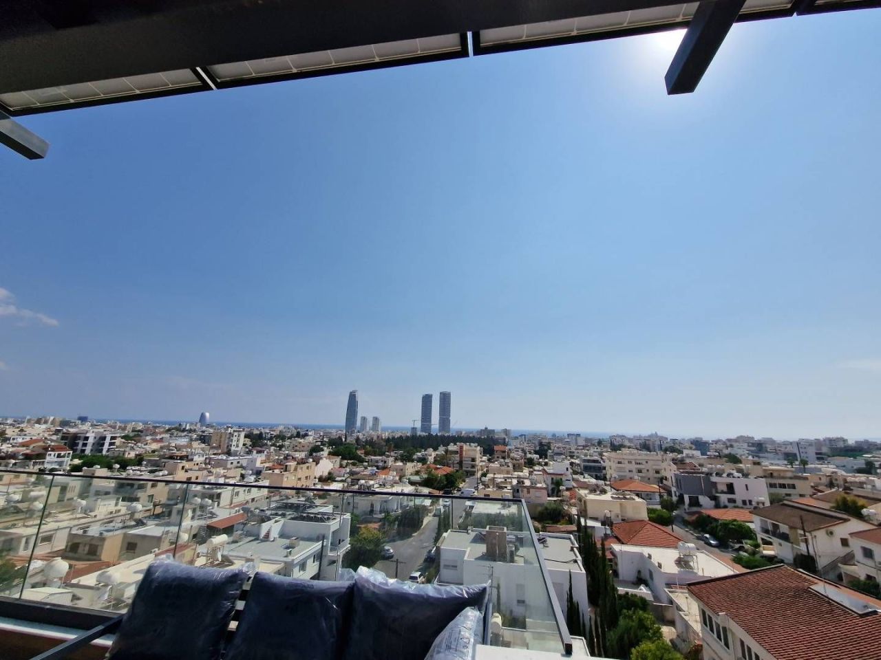 Wohnung in Limassol, Zypern, 230 m² - Foto 16