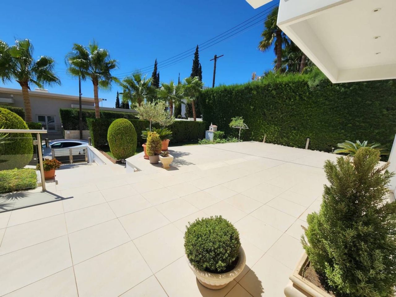 Casa en Limasol, Chipre, 520 m² - imagen 16