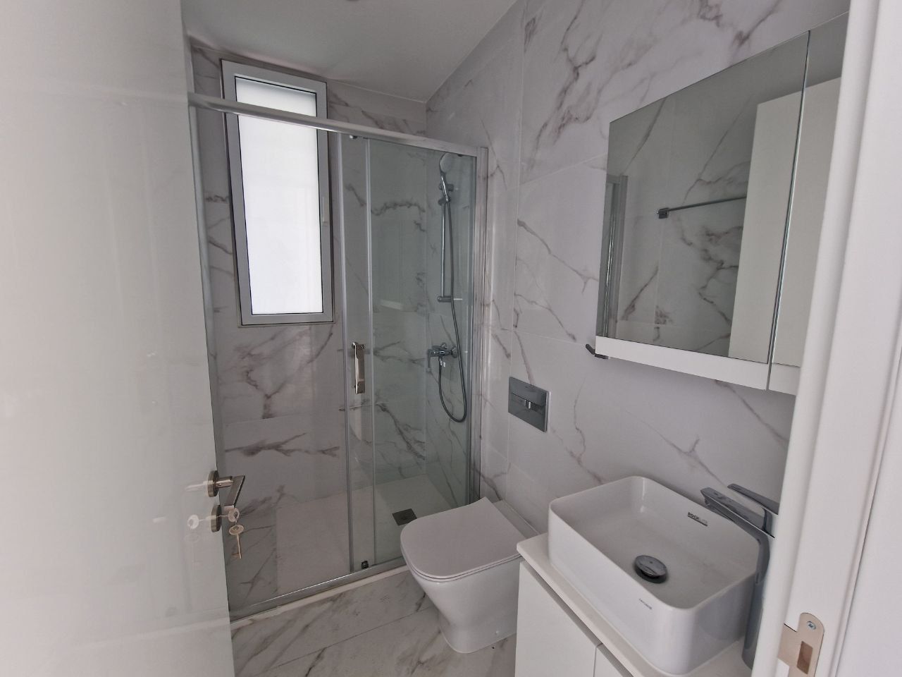 Appartamento a Larnaca, Cipro, 260 m² - foto 16