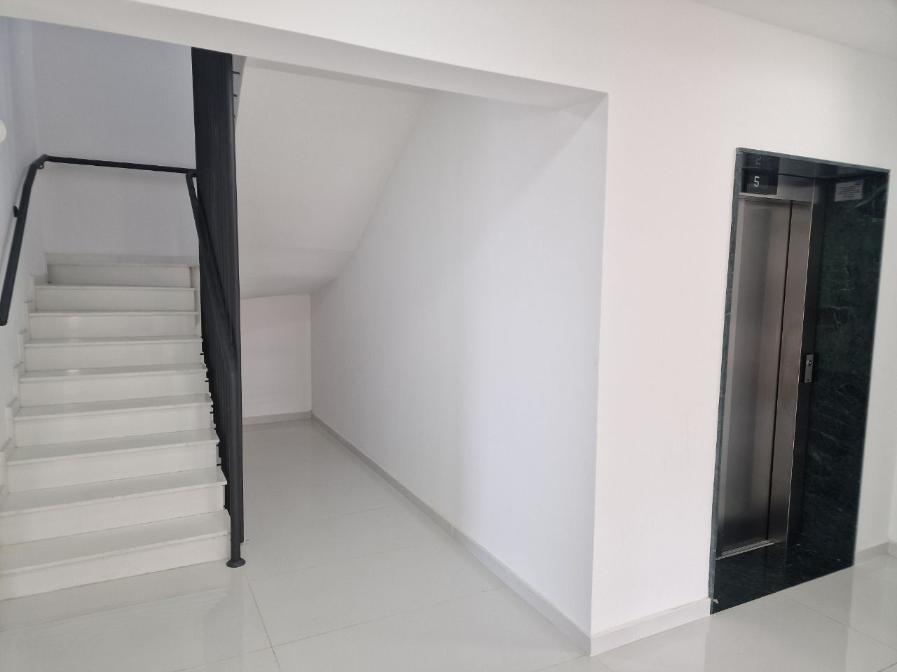 Appartamento a Larnaca, Cipro, 260 m² - foto 17