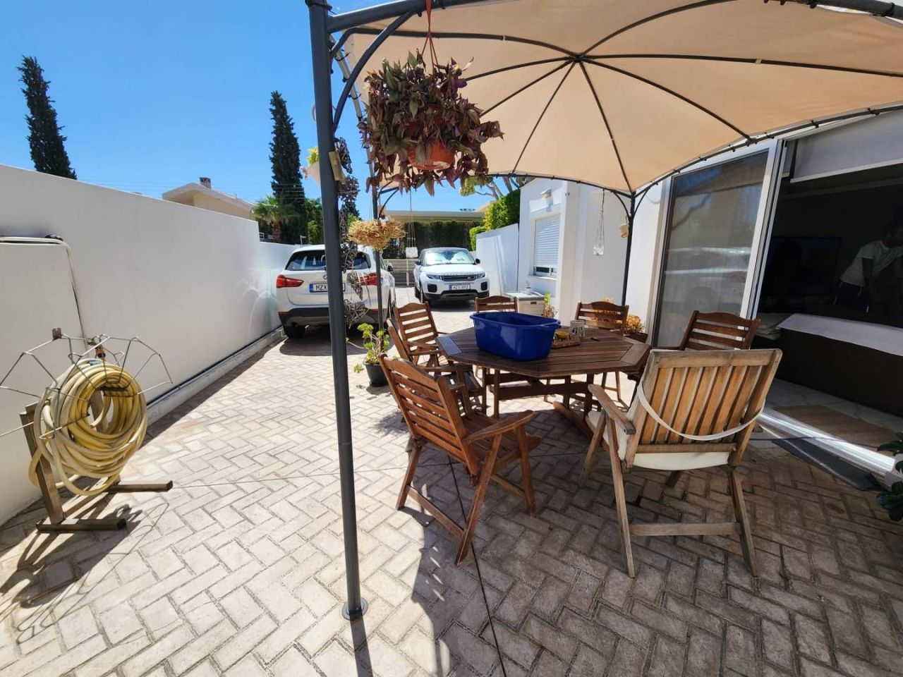 Casa en Limasol, Chipre, 520 m² - imagen 18