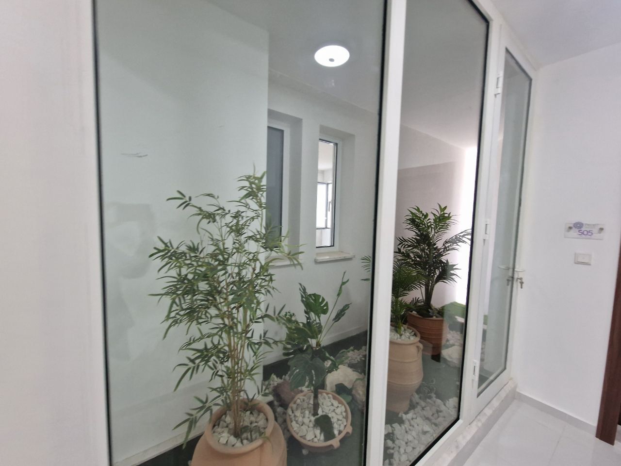 Appartamento a Larnaca, Cipro, 260 m² - foto 18