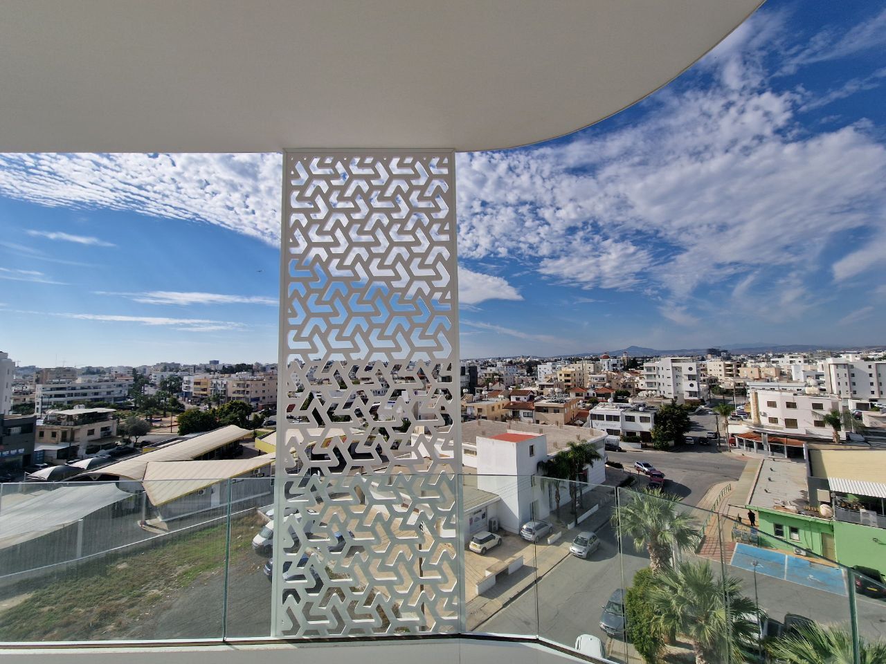 Appartamento a Larnaca, Cipro, 260 m² - foto 19